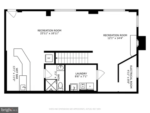6907 Lemon Rd, Mclean, VA 22101 photo 25