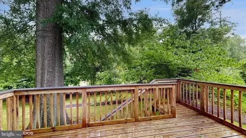 6907 Lemon Rd, Mclean, VA 22101 photo 21