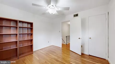 6907 Lemon Rd, Mclean, VA 22101 photo 11