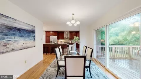 6907 Lemon Rd, Mclean, VA 22101 photo 4