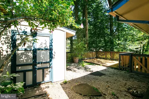 5318 Weymouth Dr, Springfield, VA 22151 photo 52