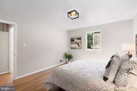 5318 Weymouth Dr, Springfield, VA 22151 photo 28