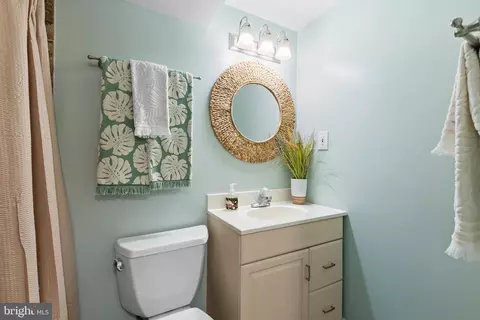 5318 Weymouth Dr, Springfield, VA 22151 photo 48