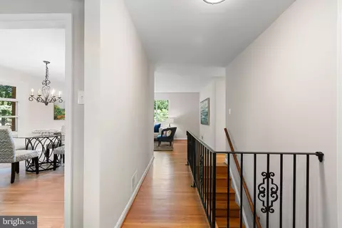5318 Weymouth Dr, Springfield, VA 22151 photo 36
