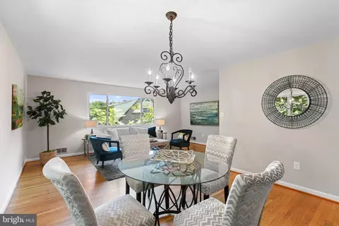 5318 Weymouth Dr, Springfield, VA 22151 photo 20