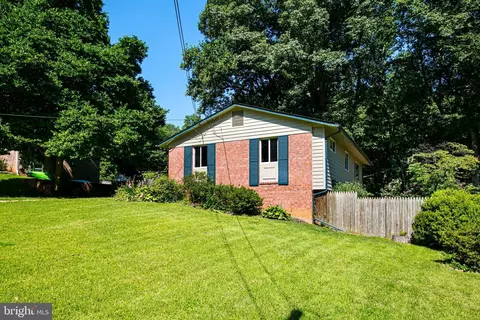 5318 Weymouth Dr, Springfield, VA 22151 photo 65