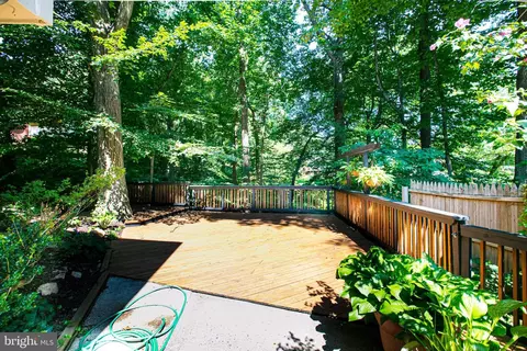 5318 Weymouth Dr, Springfield, VA 22151 photo 62