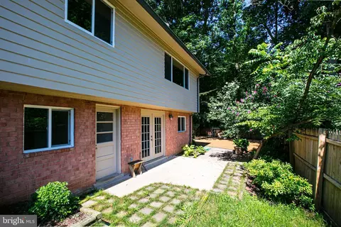 5318 Weymouth Dr, Springfield, VA 22151 photo 61