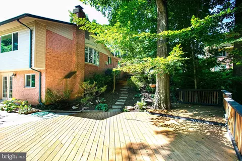 5318 Weymouth Dr, Springfield, VA 22151 photo 53
