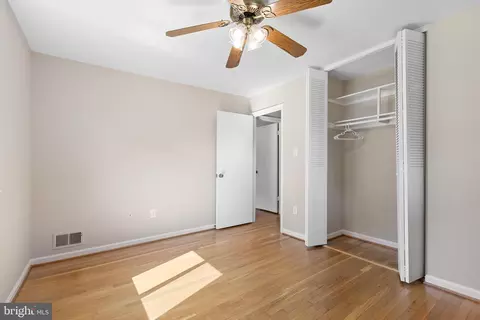 5318 Weymouth Dr, Springfield, VA 22151 photo 33