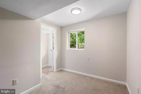 5318 Weymouth Dr, Springfield, VA 22151 photo 43