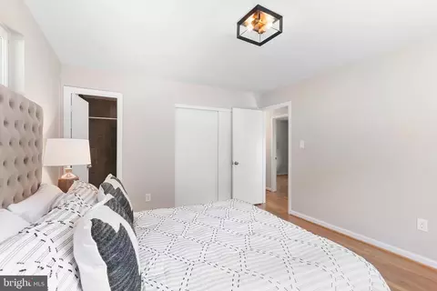 5318 Weymouth Dr, Springfield, VA 22151 photo 27