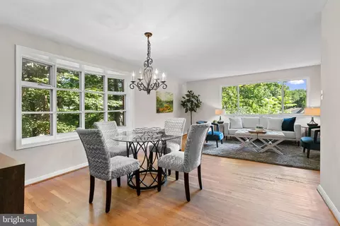 5318 Weymouth Dr, Springfield, VA 22151 photo 19