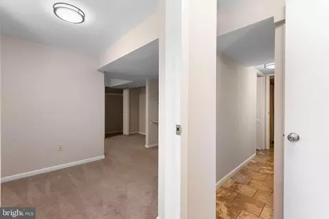 5318 Weymouth Dr, Springfield, VA 22151 photo 45