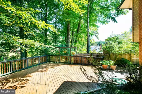 5318 Weymouth Dr, Springfield, VA 22151 photo 54