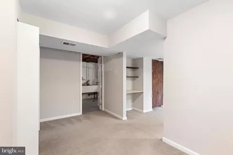 5318 Weymouth Dr, Springfield, VA 22151 photo 47