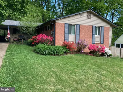 5318 Weymouth Dr, Springfield, VA 22151 photo 63
