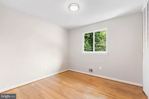 5318 Weymouth Dr, Springfield, VA 22151 photo 30