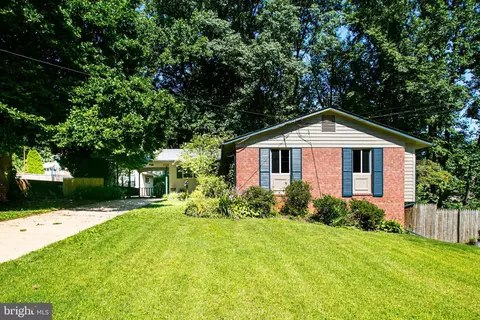 5318 Weymouth Dr, Springfield, VA 22151 photo 64