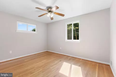 5318 Weymouth Dr, Springfield, VA 22151 photo 32