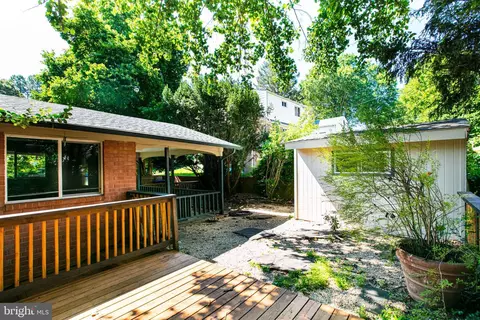 5318 Weymouth Dr, Springfield, VA 22151 photo 56