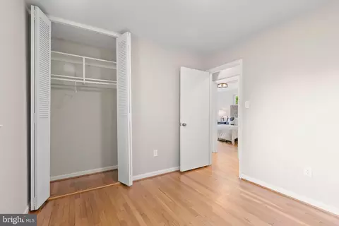 5318 Weymouth Dr, Springfield, VA 22151 photo 31