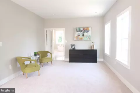 7016 Ridgeway Dr, Springfield, VA 22150 photo 34