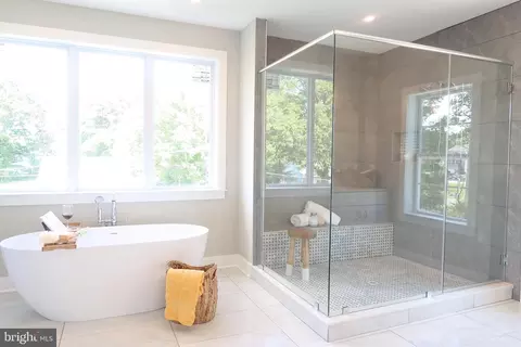 7016 Ridgeway Dr, Springfield, VA 22150 photo 36