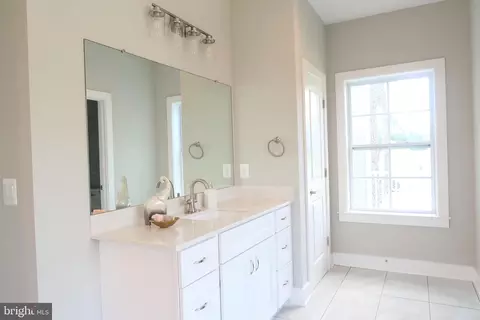 7016 Ridgeway Dr, Springfield, VA 22150 photo 39