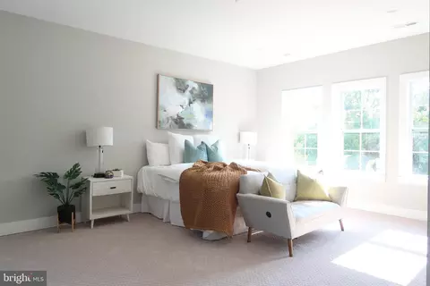 7016 Ridgeway Dr, Springfield, VA 22150 photo 32