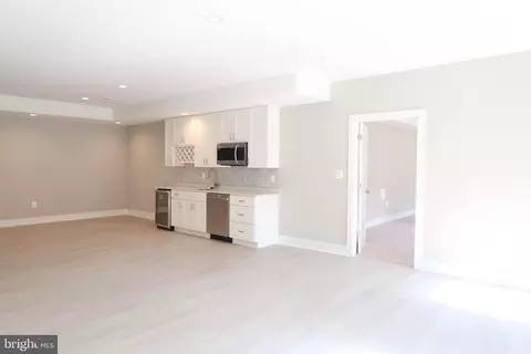 7016 Ridgeway Dr, Springfield, VA 22150 photo 42