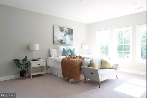 7016 Ridgeway Dr, Springfield, VA 22150 photo 33