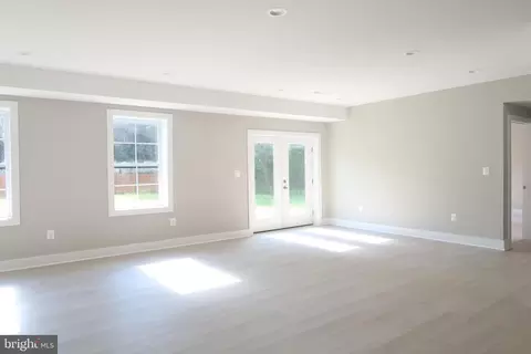 7016 Ridgeway Dr, Springfield, VA 22150 photo 48