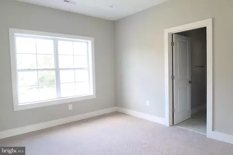 7016 Ridgeway Dr, Springfield, VA 22150 photo 49
