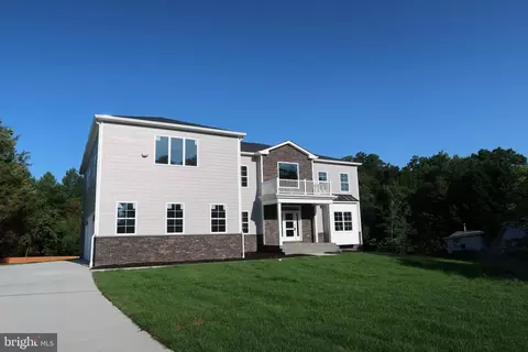 7016 Ridgeway Dr, Springfield, VA 22150 photo 2