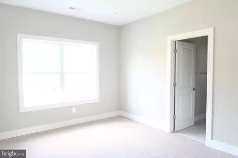 7016 Ridgeway Dr, Springfield, VA 22150 photo 45