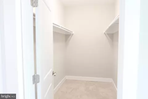 7016 Ridgeway Dr, Springfield, VA 22150 photo 35