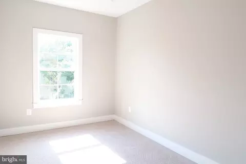 7016 Ridgeway Dr, Springfield, VA 22150 photo 44