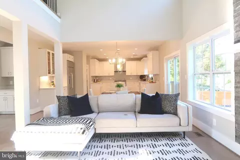 7016 Ridgeway Dr, Springfield, VA 22150 photo 21