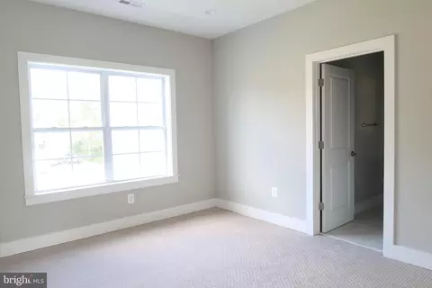 7016 Ridgeway Dr, Springfield, VA 22150 photo 31