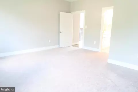 7016 Ridgeway Dr, Springfield, VA 22150 photo 40