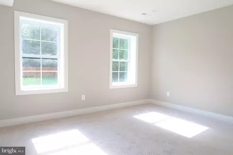 7016 Ridgeway Dr, Springfield, VA 22150 photo 46