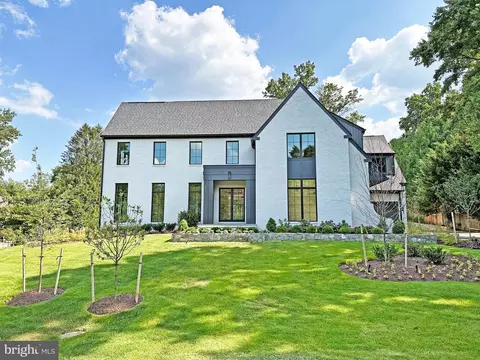 6821 Wemberly Way, Mclean, VA 22101