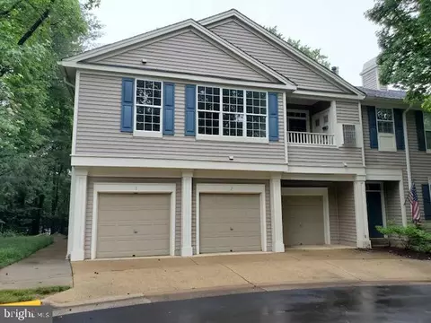 11400 Windleaf Ct #34, Reston, VA 20194