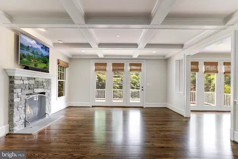 7906 Old Falls Rd, Mclean, VA 22102 photo 38