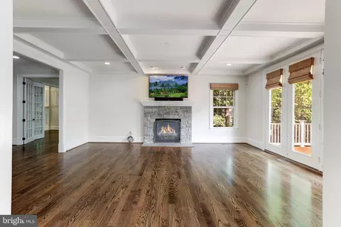 7906 Old Falls Rd, Mclean, VA 22102 photo 40