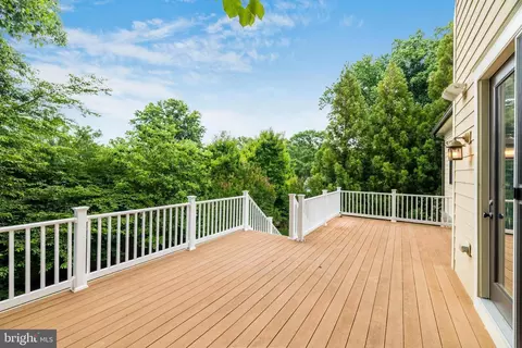7906 Old Falls Rd, Mclean, VA 22102 photo 71