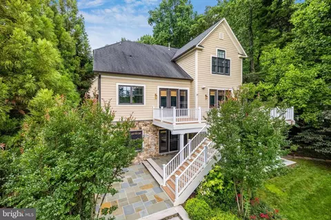7906 Old Falls Rd, Mclean, VA 22102 photo 69