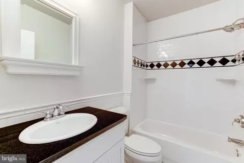 7906 Old Falls Rd, Mclean, VA 22102 photo 61