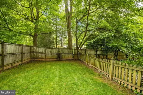 7906 Old Falls Rd, Mclean, VA 22102 photo 68